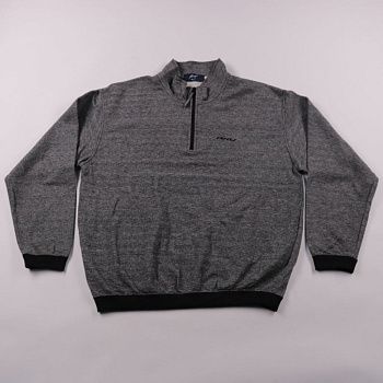 свитшот MS.ZUZUG