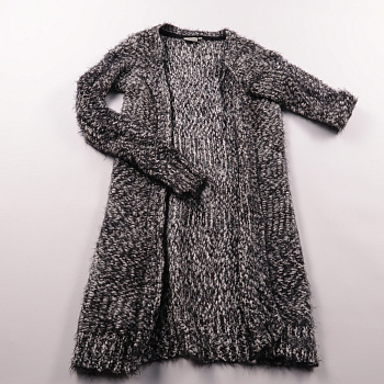 кардиган 9th Avenue