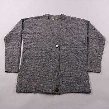 кардиган Esprit