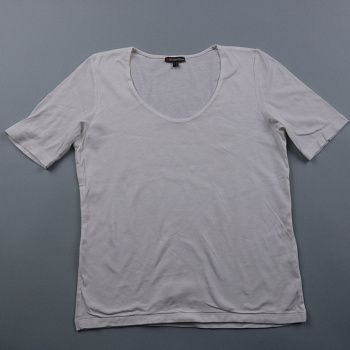 футболка Street One