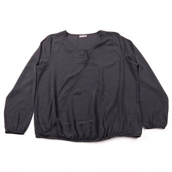 блузка Yessica