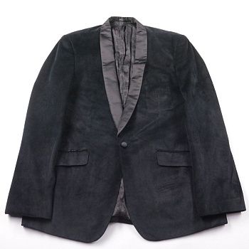 пиджак Alexander Dobell