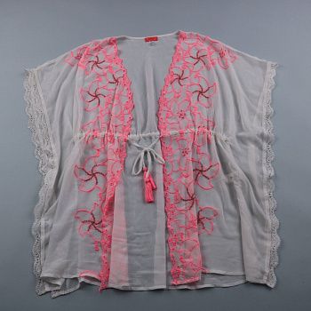 накидка Pires Art