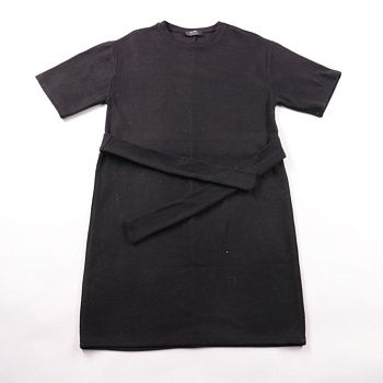 платье Bershka