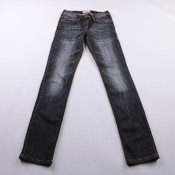 джинсы S.Oliver