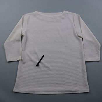 лонгслив Infinity