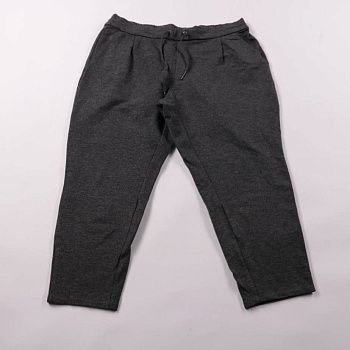 брюки Vero Moda