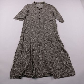 платье Jacqueline de Yong