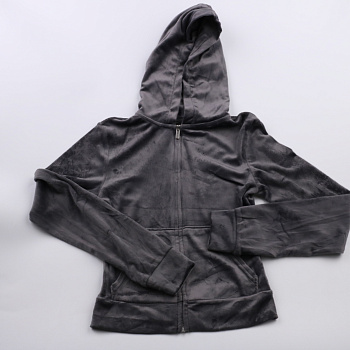 толстовка H&M