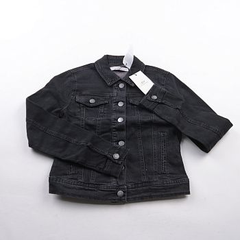 куртка Jacqueline de Yong