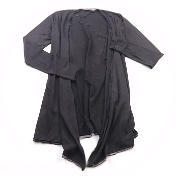 кардиган Manguun