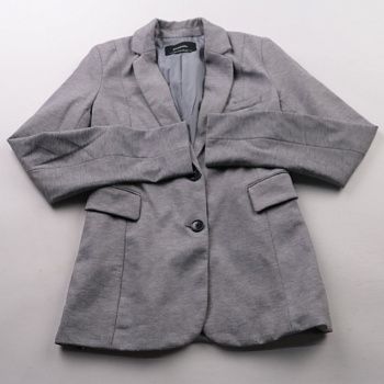 пиджак Stradivarius