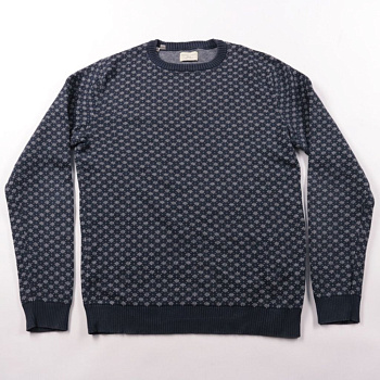 джемпер Selected Homme