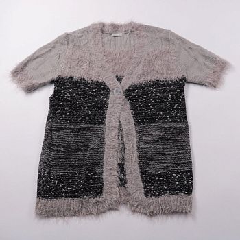 кардиган Laura Torelli