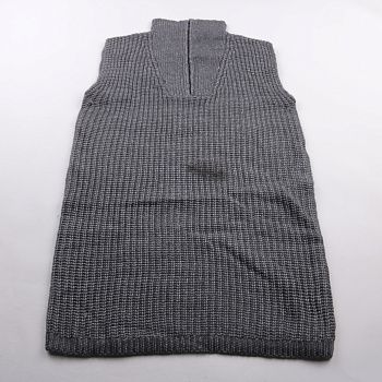 жилет Fire & Glory