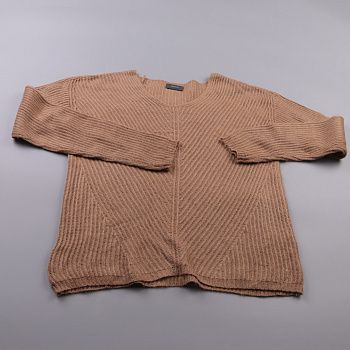 джемпер Yessica