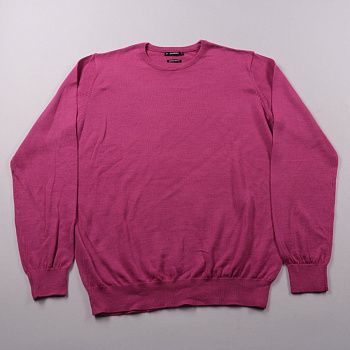 джемпер Dunnes