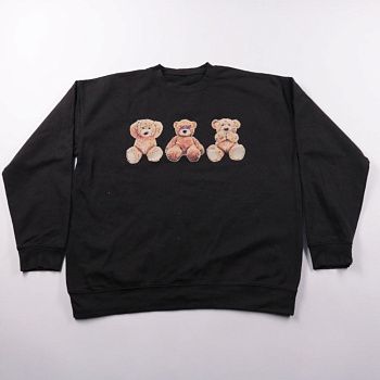 свитшот не указано