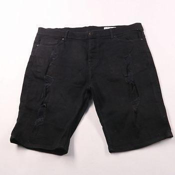 шорты Denim Co.