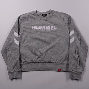 свитшот Hummel