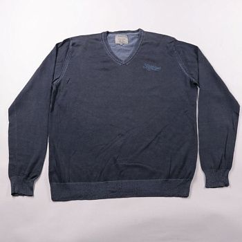 джемпер Canda