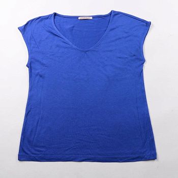 футболка Anna Field