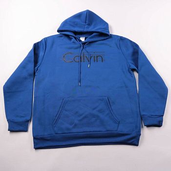 худи Calivin