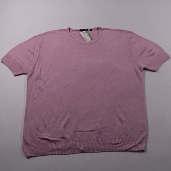 джемпер Cashmery Feeling