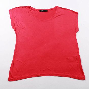 футболка Calliope