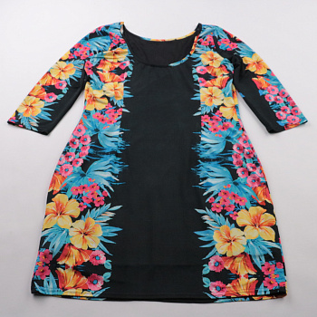 платье Atmosphere