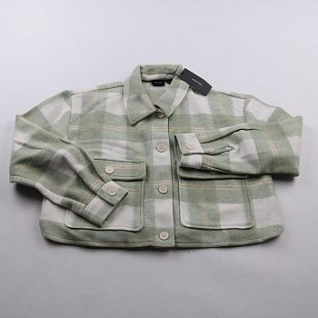 куртка Vero Moda