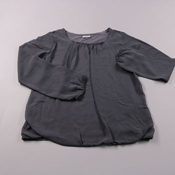 блузка Street One