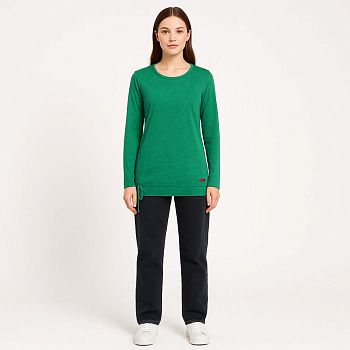 лонгслив S'questo