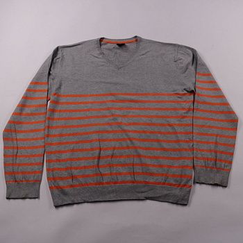 джемпер Mille Milano