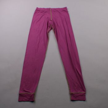 леггинсы Crane