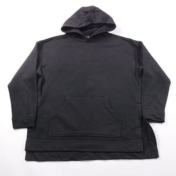 толстовка C&A