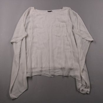 лонгслив Street One