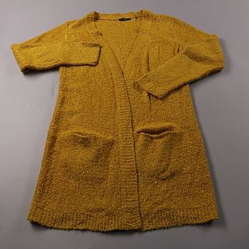 кардиган Basics