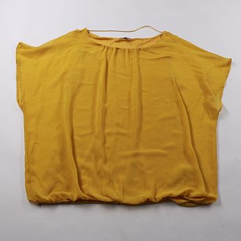 футболка Street One