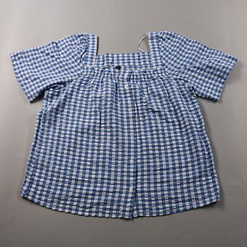 блузка Ed it ed