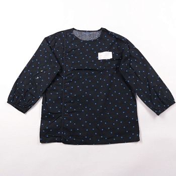 блузка Marèse