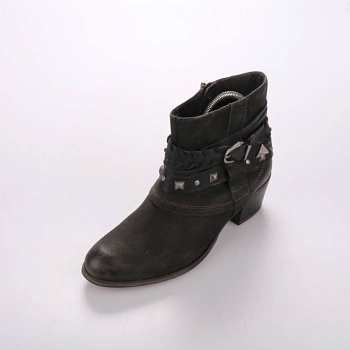 ботильоны Tamaris