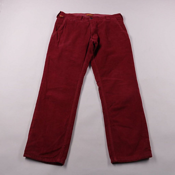 брюки Francesco Botti