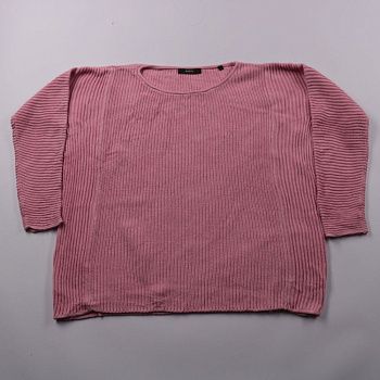 джемпер Bonita