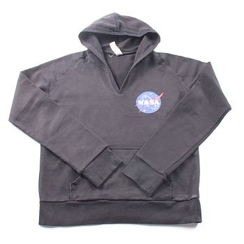 худи B&C Collection