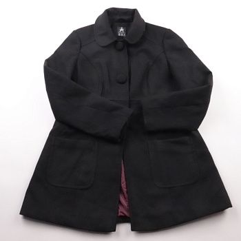 пальто Atmosphere