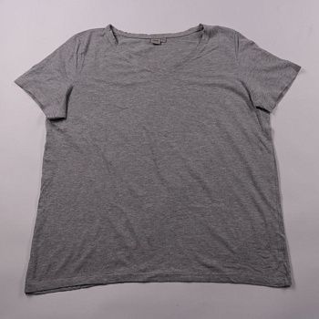 футболка Giada