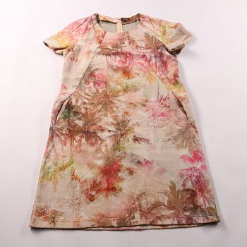 платье Caroline Biss