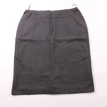 юбка Sommer Mann