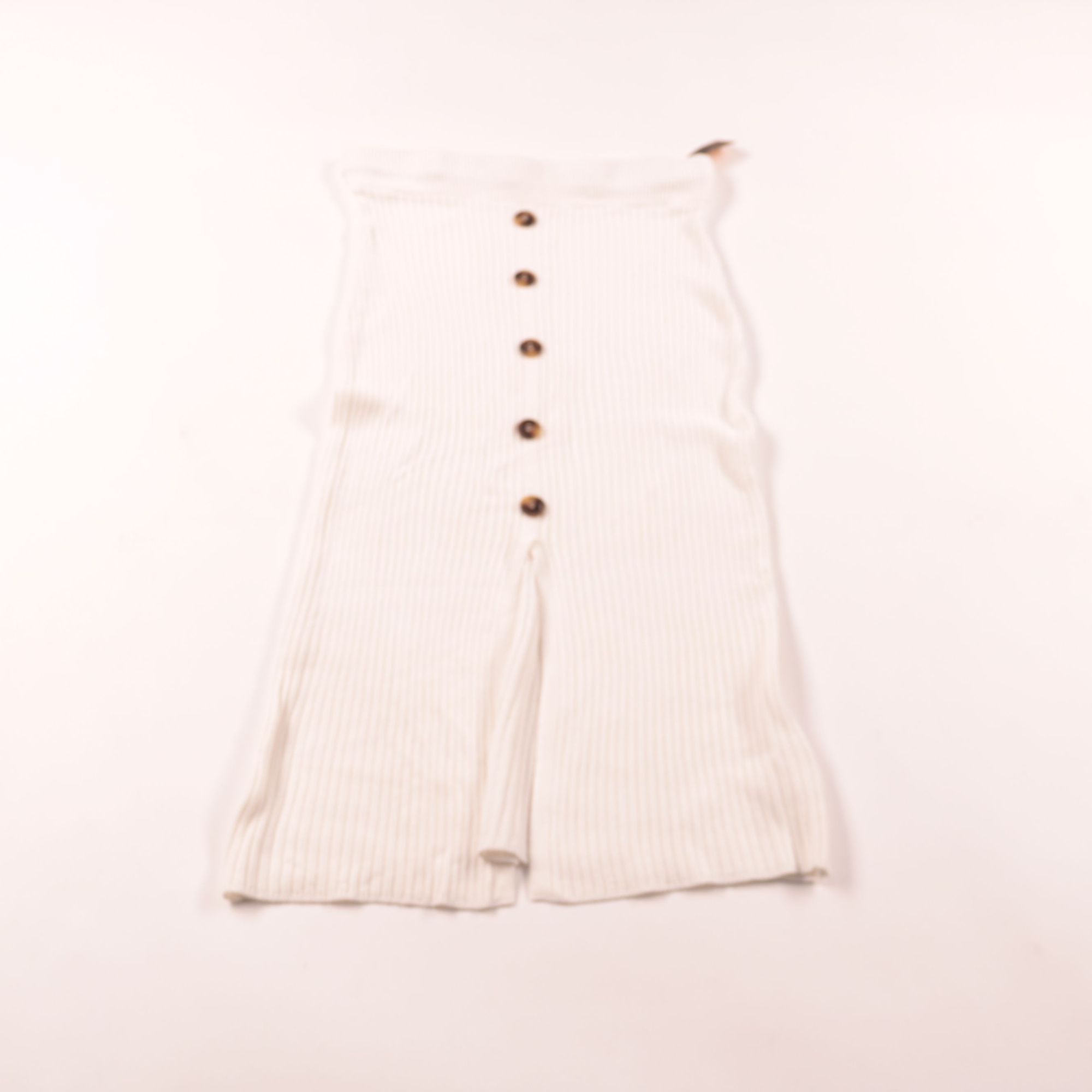 брюки Miss Eleven